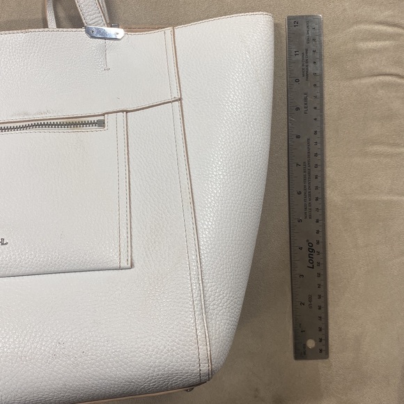 Ralph Lauren Purse - Picture 8 of 10